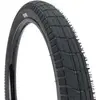 Image de Cult Dehart Tread 20'' X 2.4 Pneu urbain rigide Argent 20'' x 2.4 Argent 20'' x 2.4