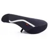 Image de Selle Cult Vans Old School Pro BMX Bleu Bleu Taille unique