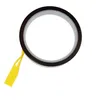 Image de Ifixit Polyimid Tape - Hitzbestã¤ndiges Klebeband - 12, 7 Mm (eu145113-2)
