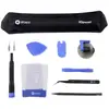 Image de Ifixit Iopener Toolkit retail