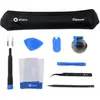Image de Kit d'outils iFixit iOpener, IF145-198-9