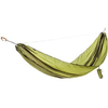 Image de Hamac Cocoon Hs111-ul Ultraléger Pliable Lavable