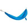 Image de Hamac Cocoon Ultralight Nylon Léger Compact