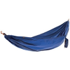 Image de Hamac Cocoon Travel Hammock Nylon Pliable Lavable 285x150cm