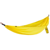 Image de Hamac Cocoon Travel Hammock Nylon 285x150 Cm