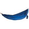 Image de Hamac Cocoon Hd114-set Double 180 Kg Nylon