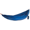 Image de Hamac Cocoon Travel Hammock Set Single Nylon 285x150 Cm