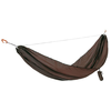 Image de Hamac Cocoon Ultralight Nylon 20d 325x148 Cm