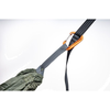 Image de Hamac Cocoon Travel Hammock Set Double Nylon 190x285 Cm