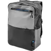 Image de Cocoon City Traveler 18.7l Rucksack Grau Grau One Size