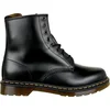 Image de Dr. Martens 1460 Smooth Couleur Noir