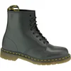 Image de Dr Martens Chaussures U 1460, DM11822003