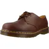 Image de Dr. Martens 11838201dm 1461 Couleur Marron