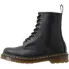 Image de Bottes Dr. Martens 11822002 pour Uni