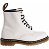 Image de Dr Martens Chaussures 1460 White Smooth, 11822100