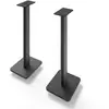Image de Kanto SP26PL support de haut-parleurs Sol Acier Noir - Neuf