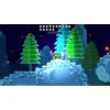 Image de PixelHeart Finding Teddy II - Definitive Edition - Neuf