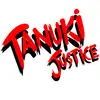 Image de PixelHeart Tanuki Justice - Neuf