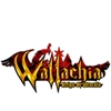 Image de PixelHeart Wallachia : Reign Of Dracula - Neuf