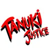 Image de PixelHeart Tanuki Justice - Neuf