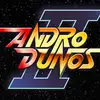 Image de PixelHeart Andro Dunos 2 - Neuf