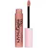 Image de NYX PROFESSIONAL MAKE UP | LINGERIE | Lips