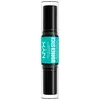 Image de NYX PROFESSIONAL MAKE UP | WONDER STICK | Face