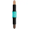 Image de NYX PROFESSIONAL MAKE UP | WONDER STICK | Face