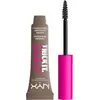 Image de NYX PROFESSIONAL MAKE UP | TICK IT. STICK IT! | Eyebrows