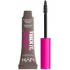 Image de NYX PROFESSIONAL MAKE UP | TICK IT. STICK IT! | Eyebrows