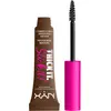 Image de NYX PROFESSIONAL MAKE UP | TICK IT. STICK IT! | Eyebrows