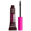 Image de NYX PROFESSIONAL MAKE UP | TICK IT. STICK IT! | Eyebrows