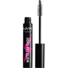 Image de WORTH THE HYPE Mascara Volume & Allongement 7ML - Noir