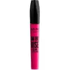 Image de NYX Volume Liftscara Noir 5 ml