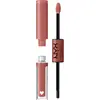 Image de NYX PROFESSIONAL MAKEUP Shine Loud Rouge à lèvres haute brillance 05 Magic Maker 6,8 ml