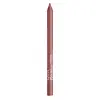 Image de NYX PROFESSIONAL MAKEUP Epic Wear Liner Sticks 16 Mauve poussiéreux 1,21 g