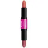Image de NYX PROFESSIONAL MAKE UP | WONDER STICK | Face