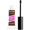 Image de The Brow Glue NYX Professional Makeup 5 g