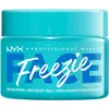 Image de NYX Face Freezie Moisturizer 50ML - Vegan & Cruelty Free