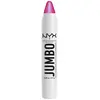 Image de NYX PROFESSIONAL MAKE UP | JUMBO | Face