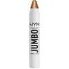 Image de NYX PROFESSIONAL MAKE UP | JUMBO | Face