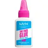 Image de Face Glue Moisturizing Primer 35ml - Vegan & Cruelty-Free