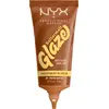 Image de NYX PROFESSIONAL MAKE UP | BUTTERMELT GLAZE | Facial Treatments | Face