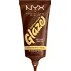 Image de NYX PROFESSIONAL MAKE UP | BUTTERMELT GLAZE | Facial Treatments | Face