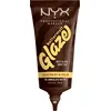 Image de NYX PROFESSIONAL MAKE UP | BUTTERMELT GLAZE | Facial Treatments | Face