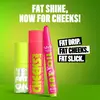 Image de NYX PROFESSIONAL MAKE UP | FAT CHEEKS | Face