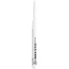 Image de NYX PROFESSIONAL MAKE UP | EPIC INKY STIX | Yeux
