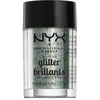 Image de NYX PROFESSIONAL MAKE UP | GLITTER BRILLANTS | Yeux