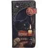 Image de Lisa Parker Porte-monnaie Witching Hour 18cm