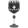 Image de Mug Metallica calice Maître des marionnettes - Nemesis Now Mugs et tasses - NEMN-B4682N9